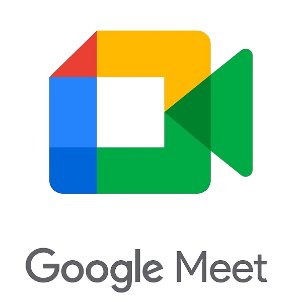 Google meet